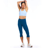 Giordana Women's Activewear Knicker