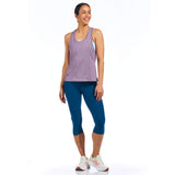 Giordana Women's Activewear Knicker