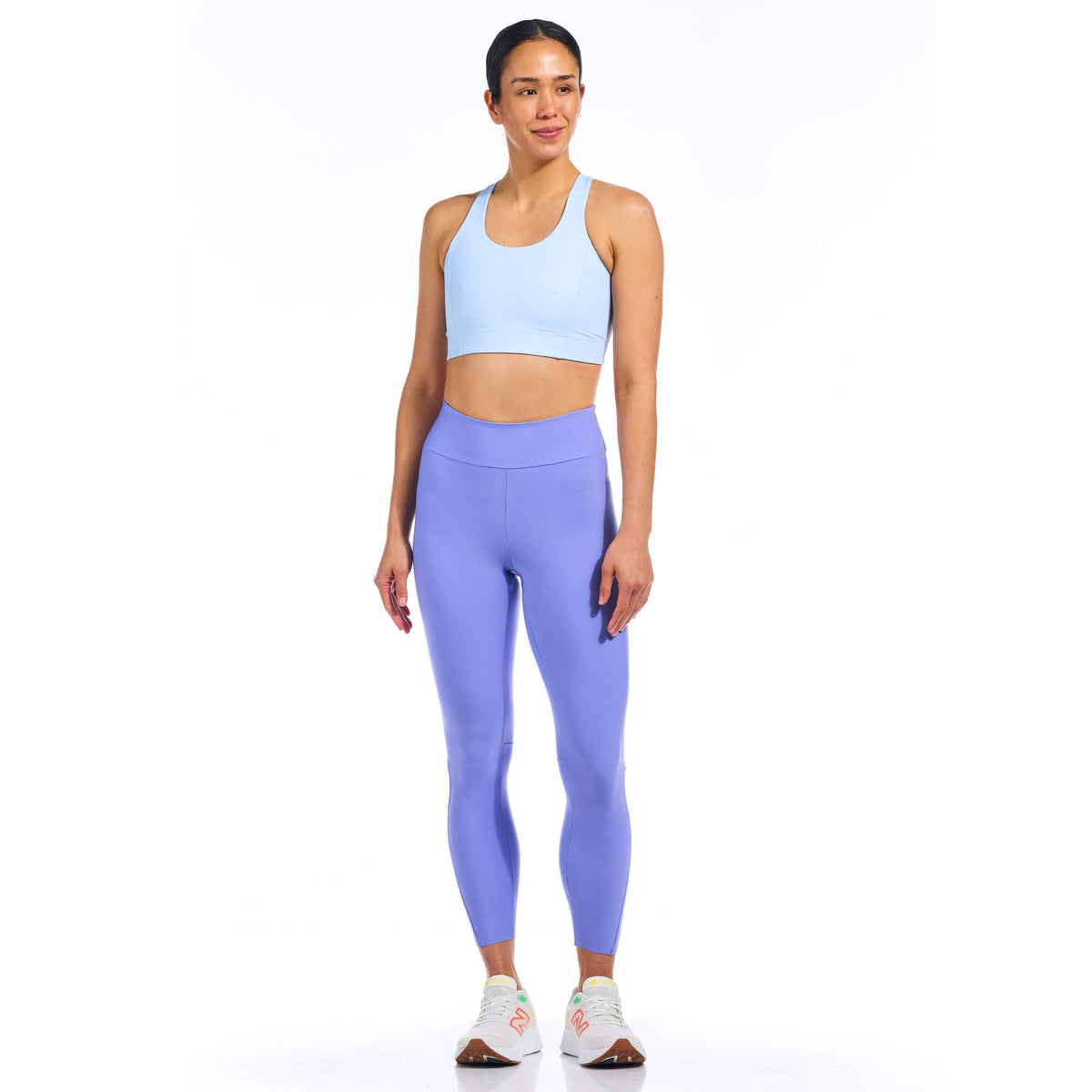 Giordana Women's Activewear 7/8 Tight