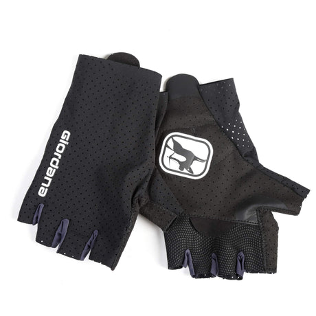 Giordana FR-C Pro Lyte Aero Gloves