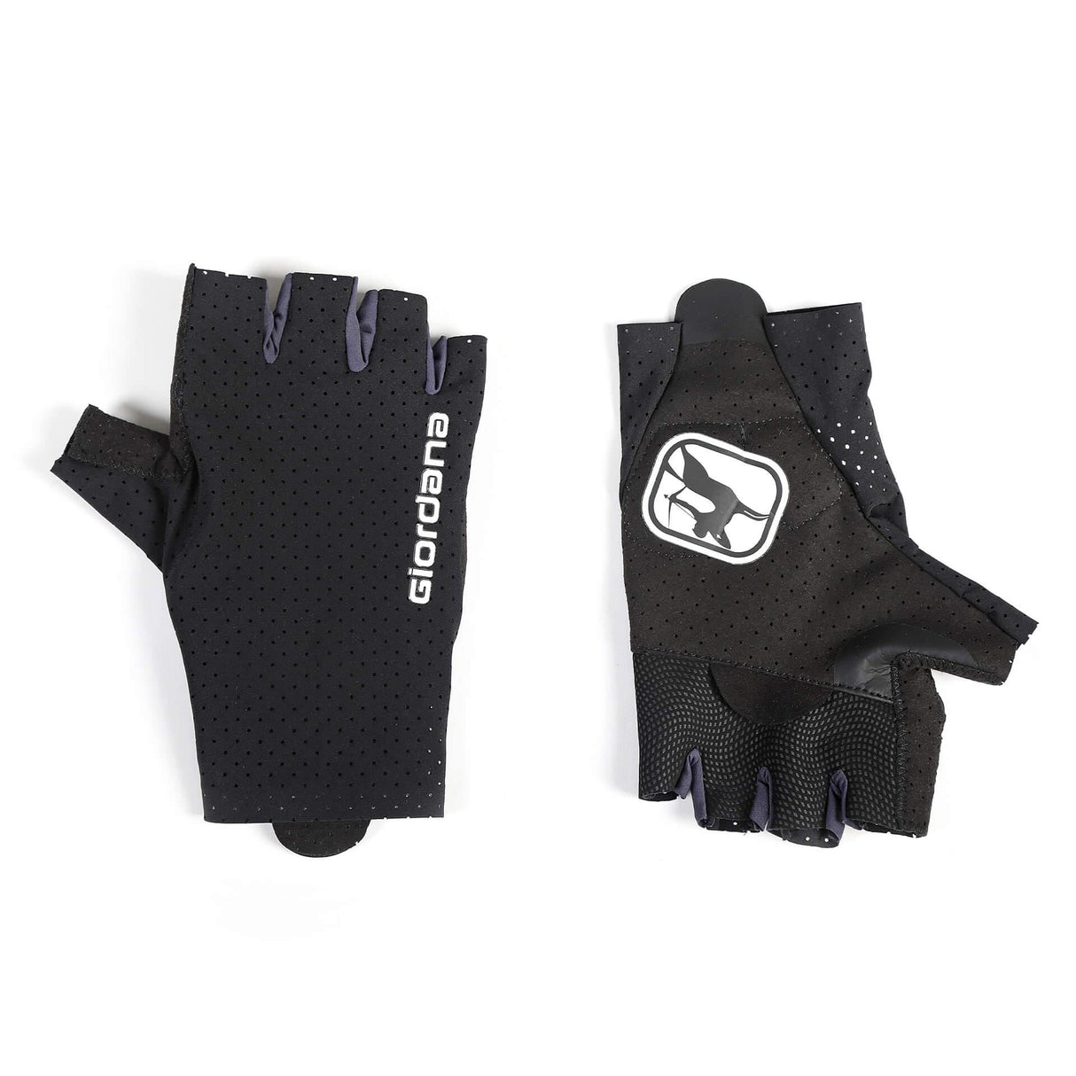 Giordana FR-C Pro Lyte Aero Gloves