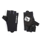 Giordana FR-C Pro Lyte Aero Gloves