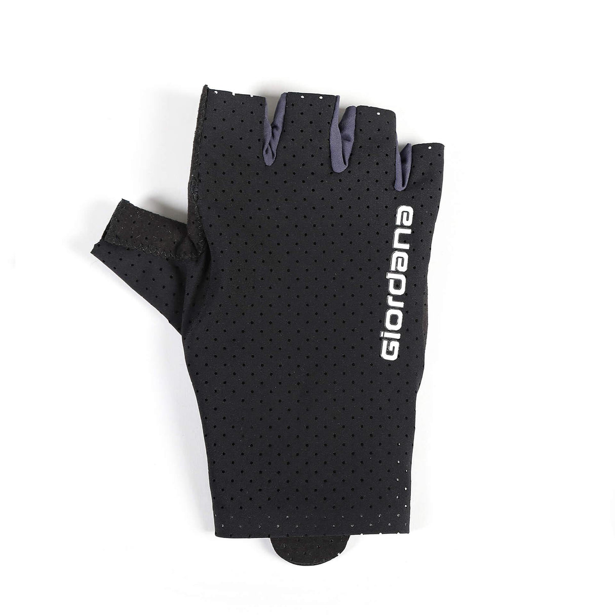 Giordana FR-C Pro Lyte Aero Gloves
