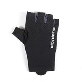 Giordana FR-C Pro Lyte Aero Gloves