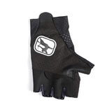 Giordana FR-C Pro Lyte Aero Gloves