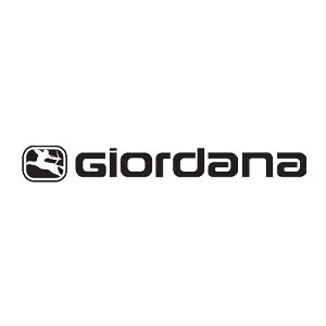 Giordana Logo