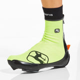 Giordana AV 100 Shoe Cover