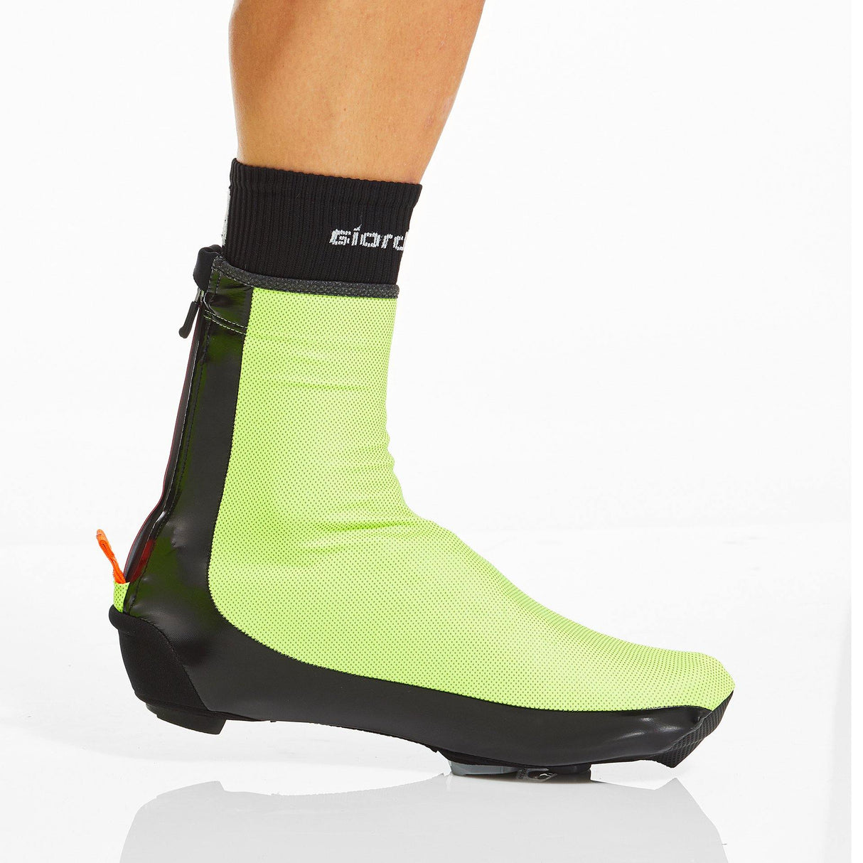 Giordana AV 100 Shoe Cover