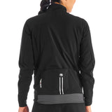 Giordana Women's AV Extreme Winter Jacket