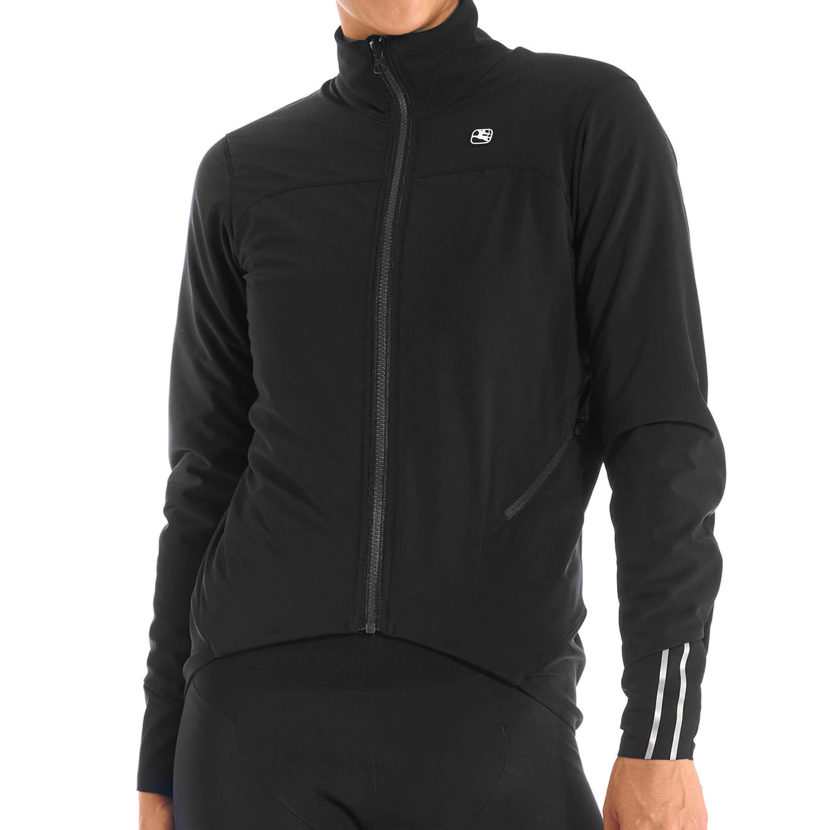 Giordana Women's AV Extreme Winter Jacket