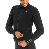 Giordana Women's AV Extreme Winter Jacket