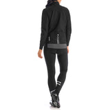 Giordana Women's AV Extreme Lyte Winter Jacket