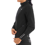Giordana Women's AV Extreme Lyte Winter Jacket