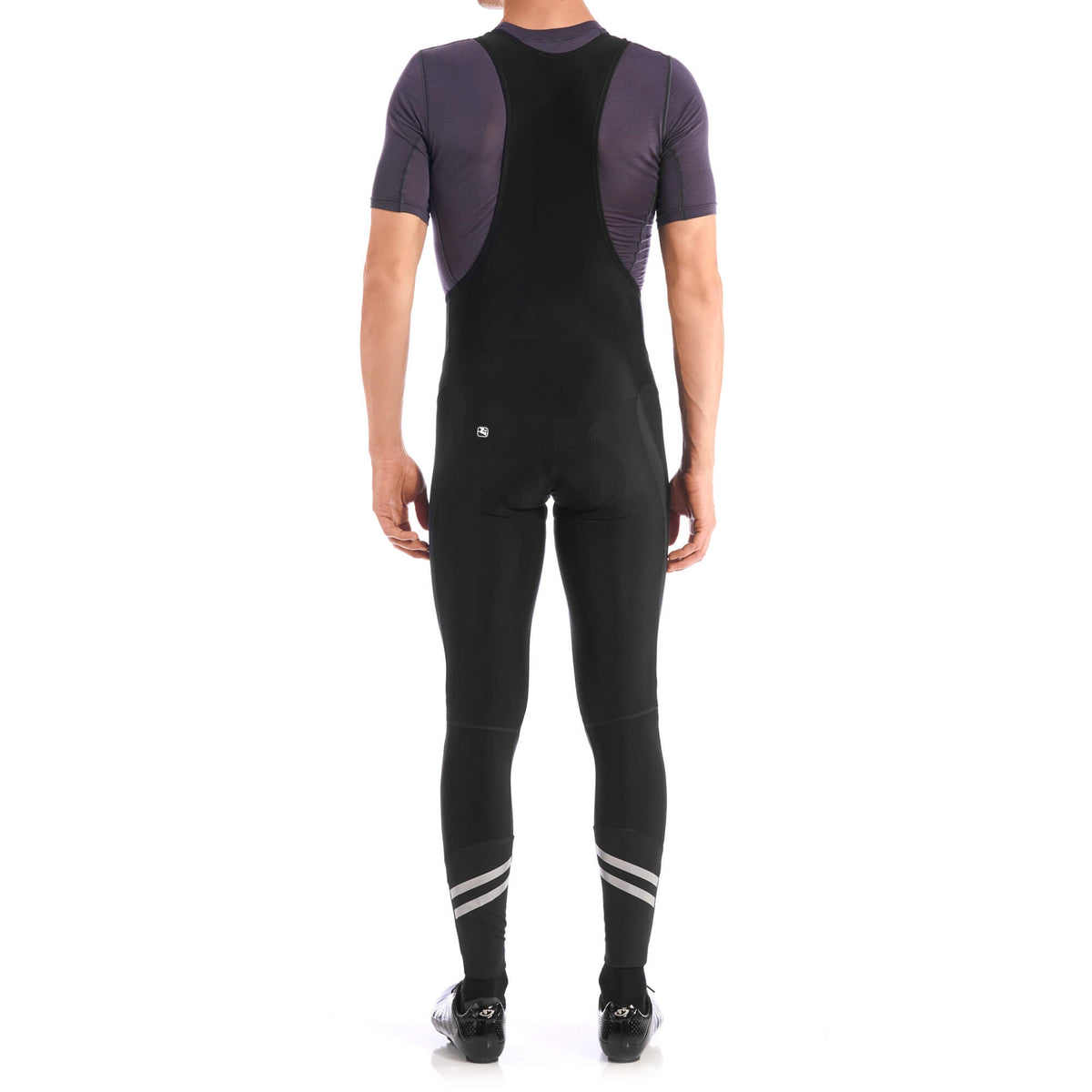 Giordana Men's AV Windfront Bib Tight