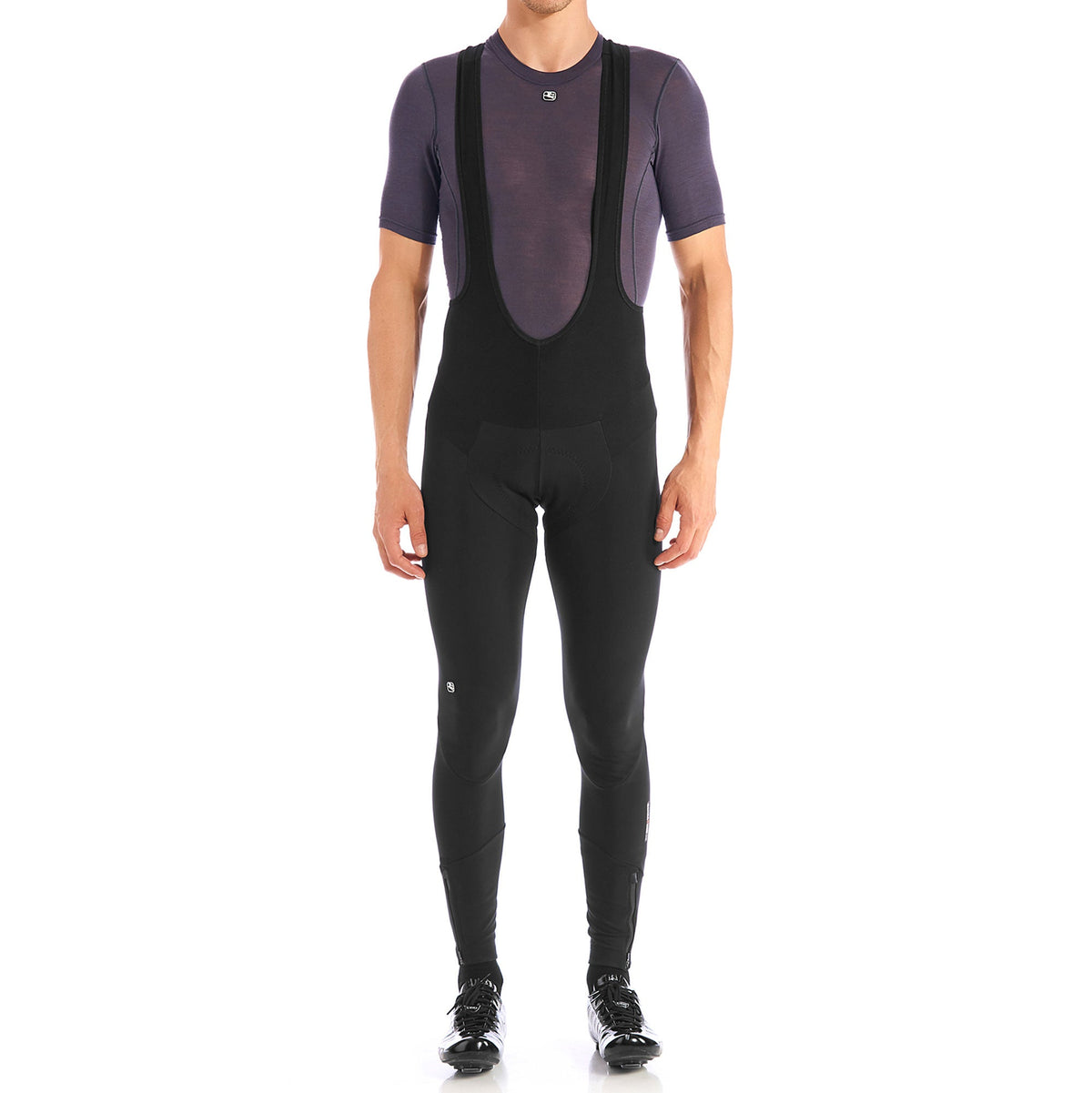 Giordana Men's AV Windfront Bib Tight