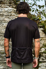 Giordana Beyond Gravel Cargo Tee