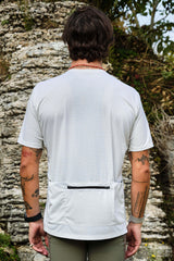 Giordana Beyond Gravel Cargo Tee