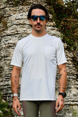 Giordana Beyond Gravel Cargo Tee