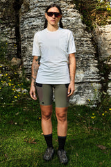 Giordana Beyond Gravel Cargo Tee