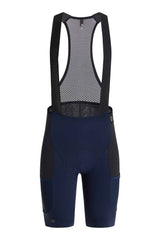 Giordana Men's Beyond Gravel Cargo Bib Short