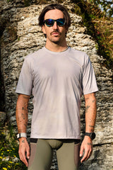Giordana Beyond Gravel Tee