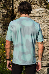 Giordana Beyond Gravel Tee