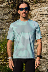 Giordana Beyond Gravel Tee