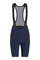 Giordana Women's Beyond Gravel Cargo Bib Short