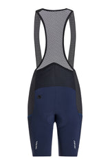 Giordana Women's Beyond Gravel Cargo Bib Short