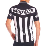 Giordana Men's Team Brooklyn Vero Jersey