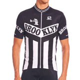 Giordana Men's Team Brooklyn Vero Jersey