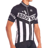 Giordana Men's Team Brooklyn Vero Jersey