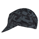 Giordana Camo Cap