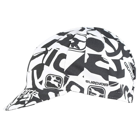 Giordana Camo Cap