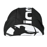 Giordana Logo Cotton Cap