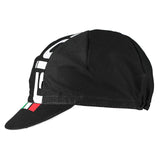 Giordana Logo Cotton Cap