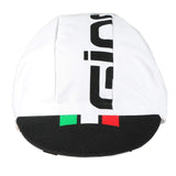 Giordana Logo Cotton Cap