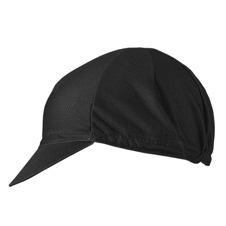 Giordana Mesh Cap