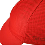 Giordana Mesh Cap