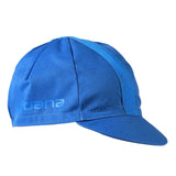 Giordana Solid Cotton Ribbon Cap