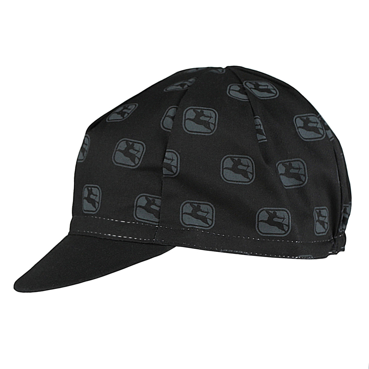 Giordana Sagittarius Cap