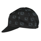 Giordana Sagittarius Cap