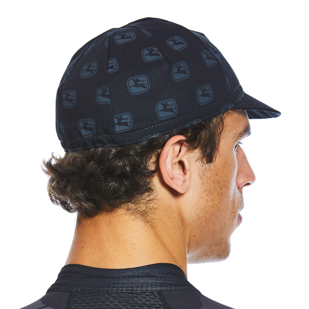 Giordana Sagittarius Cap