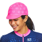 Giordana Sagittarius Cap