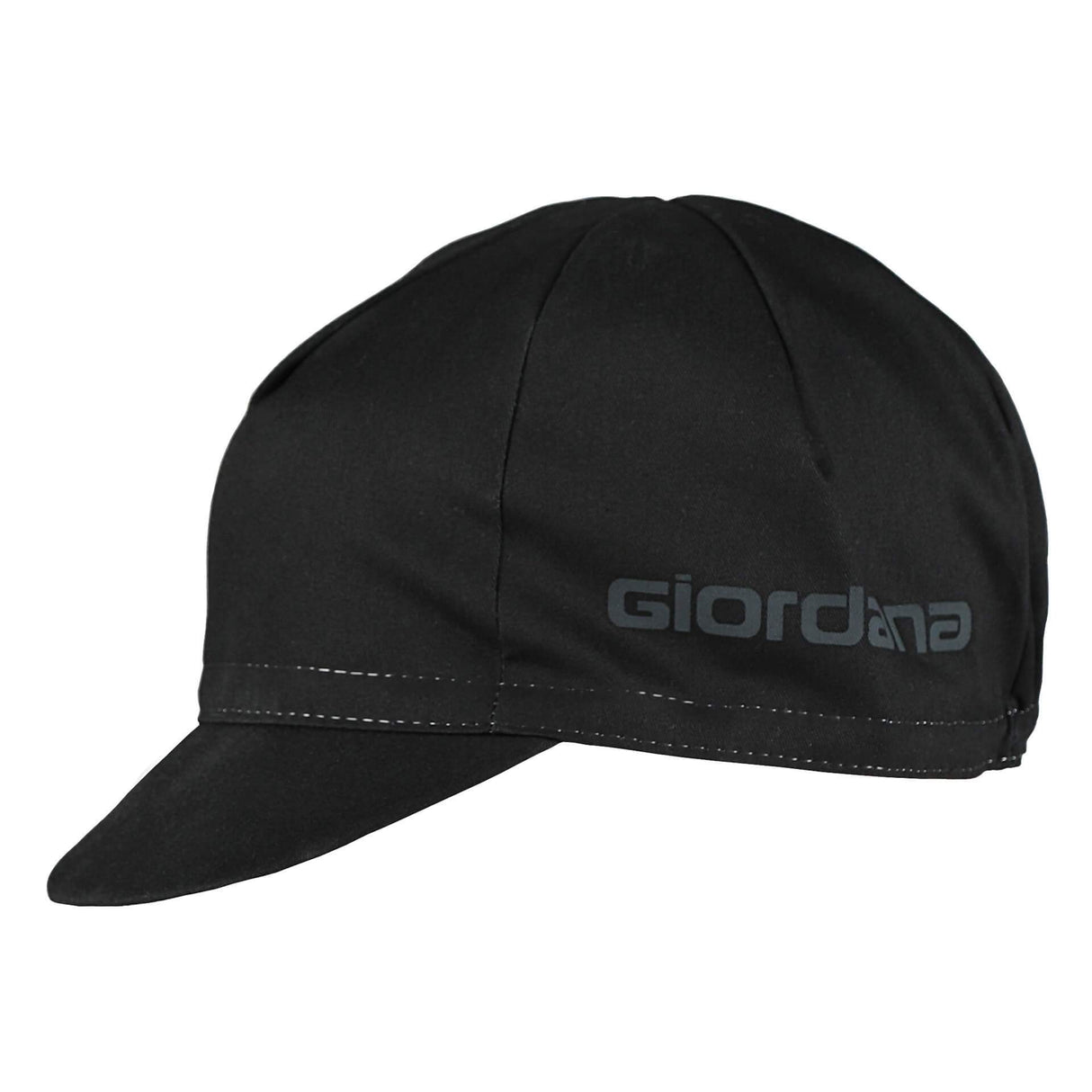 Giordana Solid Cap