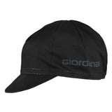 Giordana Solid Cap