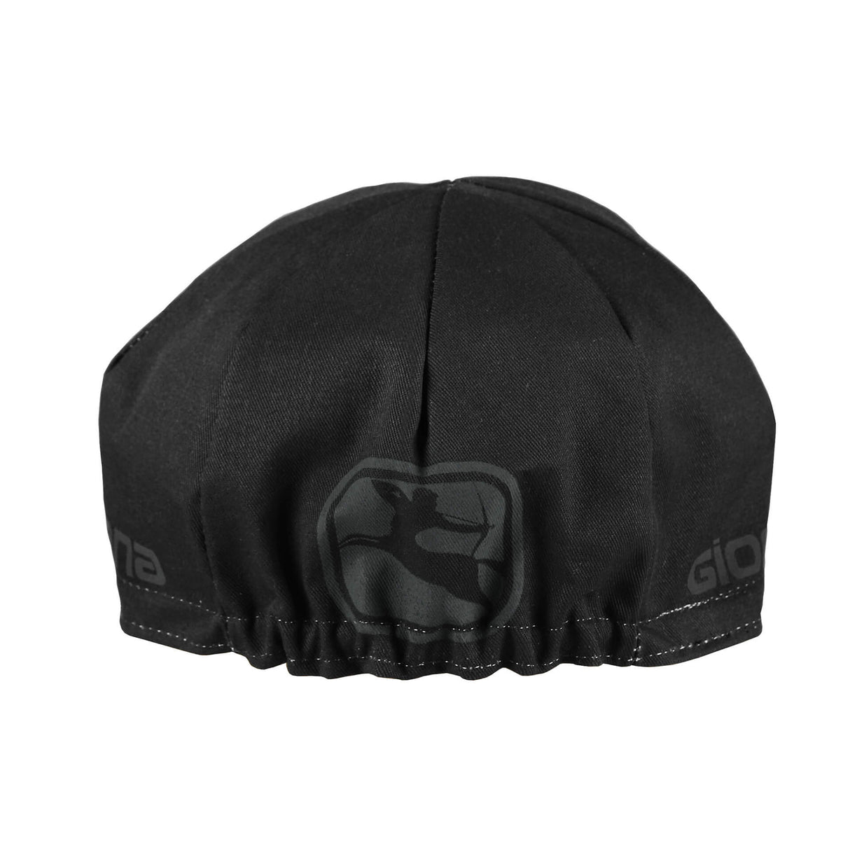 Giordana Solid Cap