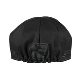 Giordana Solid Cap