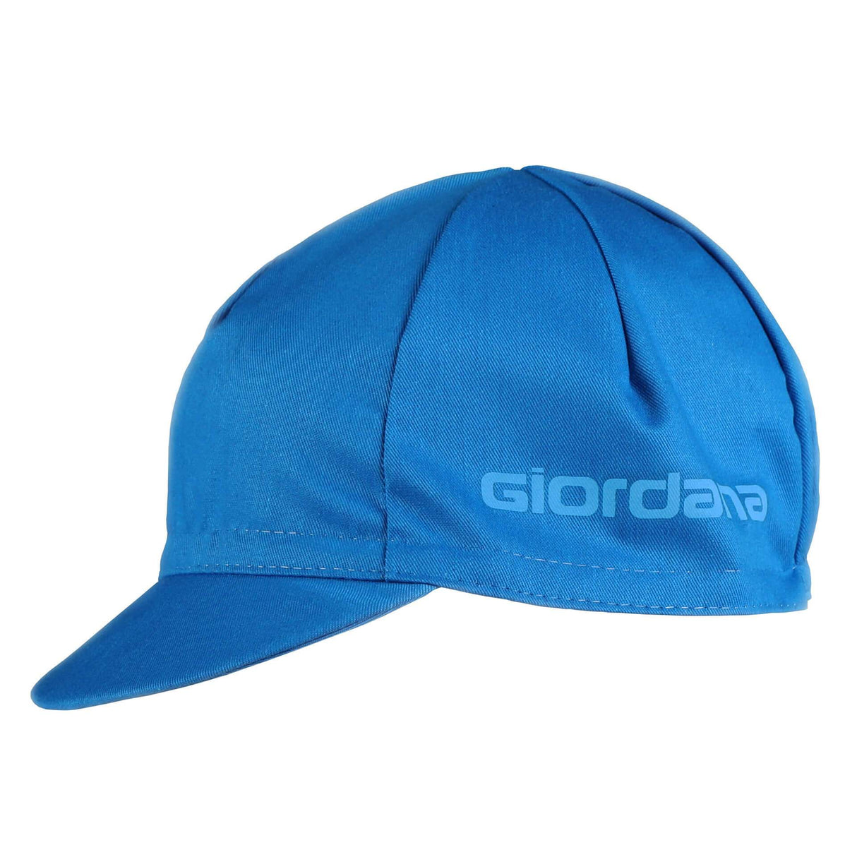 Giordana Solid Cap