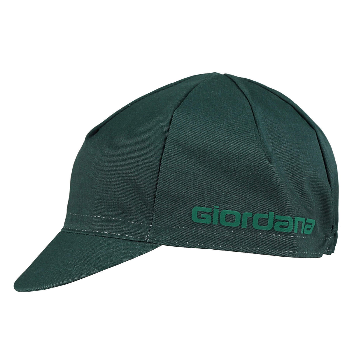 Giordana Solid Cap